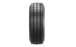 Шина вантажна PIRELLI 385/65R22.5 CPI G02 PM (8019227393682)